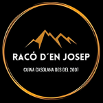 El Racó d’en Josep: cuina de proximitat, producte fresc i bon rotllo al cor d’Andorra la Vella A Racó d’en Josep, situat al centre d’Andorra la Vella, trobaràs una de les millors opcions per gaudir de cuina tradicional Andorrana amb producte de qualitat. Des del 2007, aquest restaurant-bar ha esdevingut un clàssic per als amants de la bona menja casolana, les tapes generoses i l’atmosfera acollidora. Les nostres especialitats que no et pots perdre Tapes d’excepció El Racó d’en Josep és expert en tapes que són tot un festival de sabors: Musclos al vapor o a la marinera Zamburiñes fresques Pernil Ibèric de la millor qualitat Croquetes de foie i boletus (una delícia!) Anxoves d’alta gamma Ventresca de tonyina amb oli i tomàquet Botifarra i calamars a l’andalusa Aquestes tapes són perfectes per compartir entre amics, acompanyades d’un bon vi de la casa o una cervesa freda. Cuina de mercat i tradició La carta ofereix una gran varietat amb especialitats de la casa que canvien segons el producte disponible: Arrossos melosos i caldosos Peix i mariscs frescos (cloïsses a la planxa, gambes, sèpia…) Carns de qualitat prèmium Caragoles a la llauna, una clàssica andorrana Paelles espectaculars de marisc Cada dia ofereixen plats del dia de cuina de mercat que no estan a la carta, però que el personal t’anirà suggerint. Sempre mereixen la pena! Un gran menú del dia Disponible de dilluns a divendres, amb entrant, segon plat i postres, perfecte per a migdia laboral o per aprofitar una experiència gastronòmica completa. Postres casolanes: el toc dolç perfecte Després d’una bona menja, les postres casolanes són l’escletxa final: Crema catalana cremada al moment Flam d’ou amb nata Tiramisú casolà Pastís de formatge amb xocolata blanca Flam de formatge amb panses Crema de Sant Josep, especialitat tradicional Són el complement ideal per acabar amb dolç i satisfacció total. La terrassa: el millor lloc per al bon rotllo Quan el temps acompanya, la terrassa exterior es converteix en el lloc perfecte per gaudir de tapes, una copa o un àpat complet al carrer, amb l’ambient animat del centre d’Andorra la Vella. Les dues terrasses estan cobertes i obertes tot l’any, amb estufes per a l’hivern. És el punt de trobada natural per a grups d’amics que volen menjar bé sense complicacions. Per què triar El Racó d’en Josep? Producte fresc i de qualitat Cuina tradicional ben executada Servei ràpid i amable TV Canal Gol per als fans de l’esport Accés per a discapacitats i capacitat per a grans grups Reserves per assegurar taula Si busques un lloc on menjar bé, de manera ràpida i amb bon rotllo, El Racó d’en Josep és la teva opció a Andorra la Vella. 📍 Centre d’Andorra la Vella 📞 +376 390 878 🌐 Reserva la teva taula #RacoDenJosep #CuinaTradicional #TapesAndorra #PostresCasolanes #TerrassaAndorraLaVellaEl Racó d’en Josep: cuina de proximitat, producte fresc i bon rotllo al cor d’Andorra la Vella A El Racó d’en Josep, situat al centre d’Andorra la Vella, trobaràs una de les millors opcions per gaudir de cuina tradicional catalana amb producte de qualitat. Des del 2007, aquest restaurant-bar ha esdevingut un clàssic per als amants de la bona menja casolana, les tapes generoses i l’atmosfera acollidora. Les nostres especialitats que no et pots perdre Tapes d’excepció El Racó d’en Josep és expert en tapes que són tot un festival de sabors: Mejillones al vapor o a la marinera Zamburiñas fresques Jamón ibérico de la millor qualitat Croquetas de foie i boletus (una delícia!) Anchoas de alta gamma Ventresca de tonyina amb oli i tomàquet Botifarra i calamares a la andaluza Aquestes tapes són perfectes per compartir entre amics, acompanyades d’un bon vi de la casa o una cervesa freda. Cuina de mercat i tradició La carta ofereix una gran varietat amb especialitats de la casa que canvien segons el producte disponible: Arrossos melosos i caldosos Peix i mariscs frescos (almejas a la planxa, gambes, sepia…) Carnes de qualitat ben cuites Caracoles a la llauna, una clàssica andorrana Paelles espectaculars de marisc Cada dia ofereixen plats del dia de cuina de mercat que no estan a la carta, però que el personal t’anirà suggerint. Sempre mereixen la pena! Un gran menú del dia Disponible de dilluns a divendres, amb entrant, segon plat i postres, perfecte per a migdia laboral o per aprofitar una experiència gastronòmica completa. Postres casolanes: el toc dolç perfecte Després d’una bona menja, les postres casolanes són l’escletxa final: Crema catalana cremada al moment Flan de ou amb nata Tiramisú casolà Pastís de formatge amb xocolata blanca Flam de formatge amb panses Crema de Sant Josep, especialitat tradicional Són el complement ideal per acabar amb dolç i satisfacció total. La terrassa: el millor lloc per al bon rotllo Quan el temps acompanya, la terrassa exterior es converteix en el lloc perfecte per gaudir de tapes, una copa o un àpat complet al carrer, amb l’ambient animat del centre d’Andorra la Vella. Les dues terrasses estan cobertes i obertes tot l’any, amb estufes per a l’hivern. És el punt de trobada natural per a grups d’amics que volen menjar bé sense complicacions. Per què triar El Racó d’en Josep? Producte fresc i de qualitat Cuina tradicional ben executada Servei ràpid i amable TV Canal Gol per als fans de l’esport Accés per a discapacitats i capacitat per a grans grups Reserves per assegurar taula Si busques un lloc on menjar bé, de manera ràpida i amb bon rotllo, El Racó d’en Josep és la teva opció a Andorra la Vella. 📍 Centre d’Andorra la Vella 📞 +376 390 878 🌐 Reserva la teva taula #RacoDenJosep #CuinaTradicional #TapesAndorra #PostresCasolanes #TerrassaAndorraLaVella